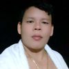 robert_charapa35