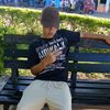 frank.junior705