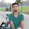 md.jomon34