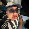 chefinha_.8