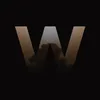 Wxsh1p