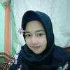 ai.fatimah638