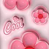 its_me_your_lowkey05