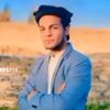 hammadkhan.11223