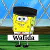 wafidaa2