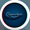 noorerooh1