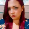 natalia.teixeira389