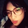 yosy.arvita0
