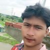 win.thuzar570