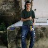 elianruizz_