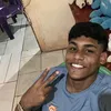tsilva018