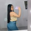 m__yohana