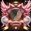 larissa.morais.al