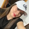 trianalina1
