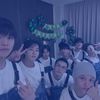 straykid_ora