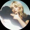 heartsforsabrina_0