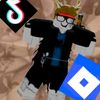 alexgamer420