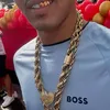 fakecrime7