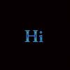 mr_hiiii