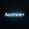 aestheticthink7