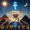 emperoroftruth