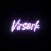 virserk