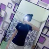 thoxinh.010