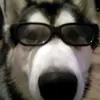 azkbn
