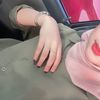 nur.aleeyana