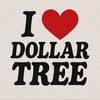 mydollartreefindz