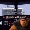 idontknowlol4568_