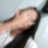 viraidoyy_3