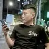 dinhthanhtung13