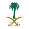 hadeel7642