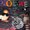 xkingx1738