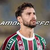 amorim_ffc