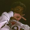 carlos.gimon72