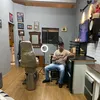 fogotattoo