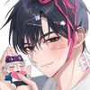 tsukasa ⎚⩊⎚