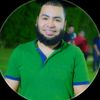 الشيخ احمد العزب