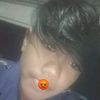 to.sloy39