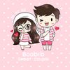 nindy_554