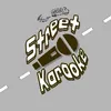 streetkaraoke.vn