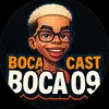 Bocacast