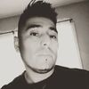 javiervargas7759