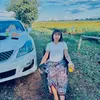 nangwallay