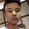 maung.1994.31