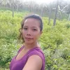 arlyngalas463
