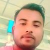 oshim.chandra.nat