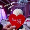 razaofficial507